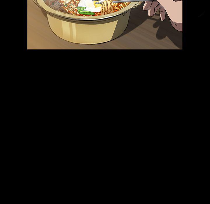不知火舞同人漫画韩漫全集-34无删减无遮挡章节图片 