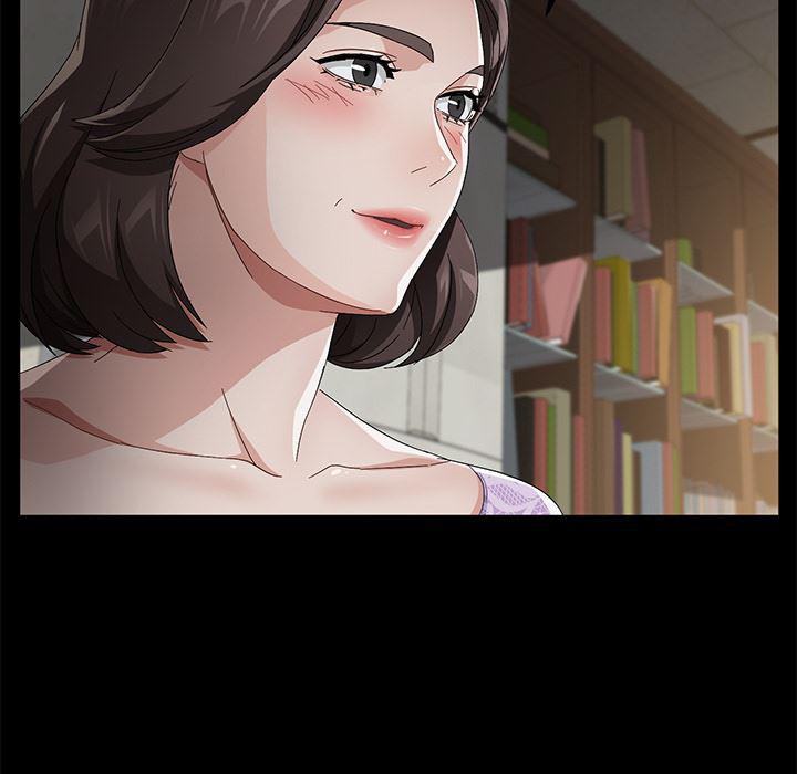 不知火舞同人漫画韩漫全集-35无删减无遮挡章节图片 