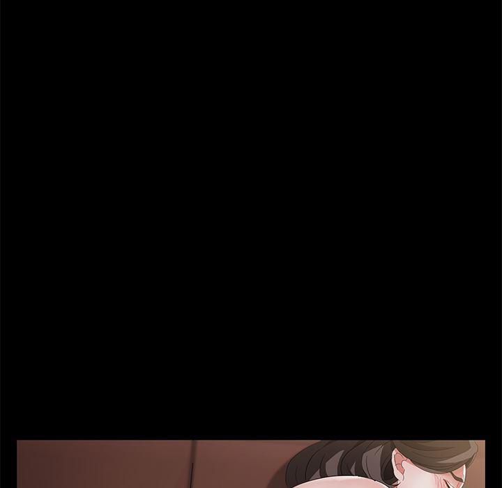 不知火舞同人漫画韩漫全集-35无删减无遮挡章节图片 