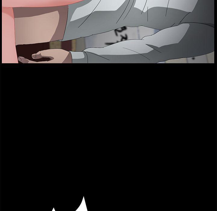 不知火舞同人漫画韩漫全集-35无删减无遮挡章节图片 