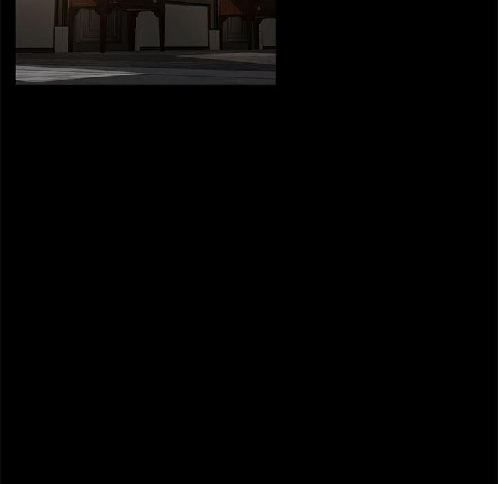 不知火舞同人漫画韩漫全集-35无删减无遮挡章节图片 
