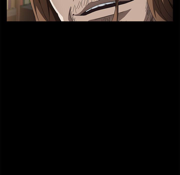 不知火舞同人漫画韩漫全集-35无删减无遮挡章节图片 