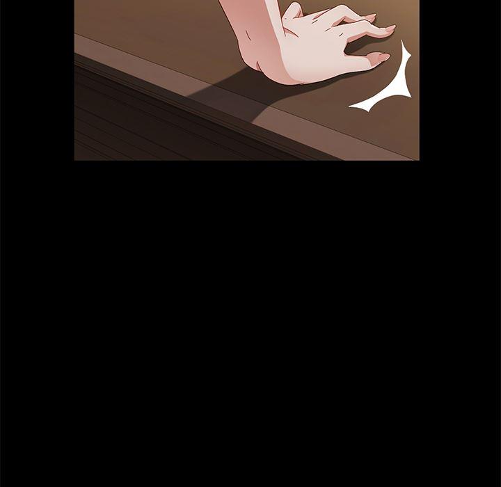 不知火舞同人漫画韩漫全集-35无删减无遮挡章节图片 