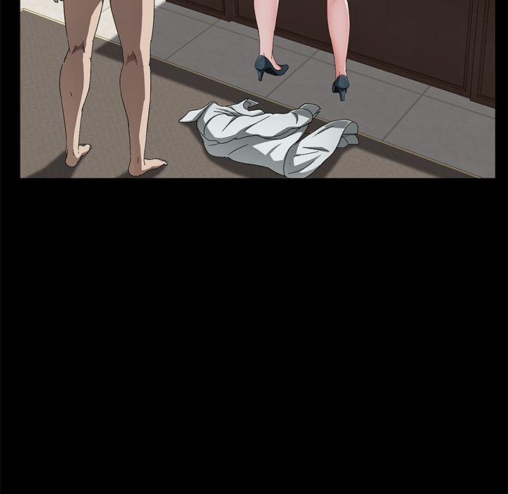 不知火舞同人漫画韩漫全集-35无删减无遮挡章节图片 