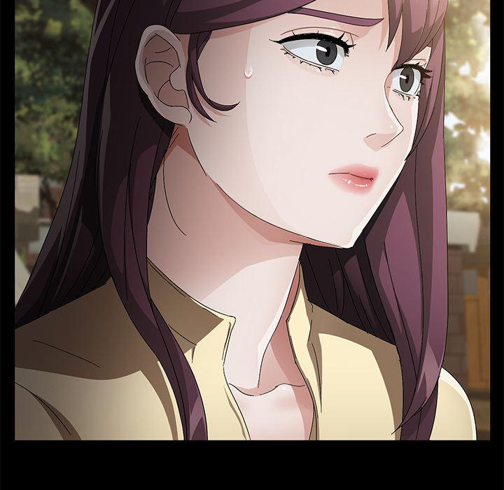 不知火舞同人漫画韩漫全集-35无删减无遮挡章节图片 