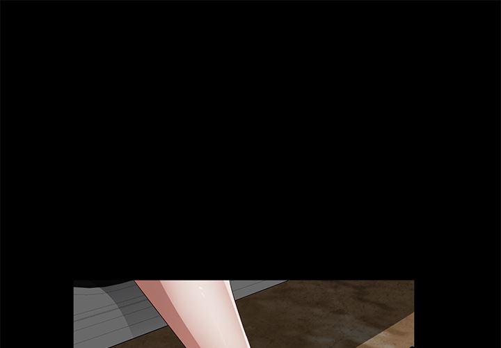 不知火舞同人漫画韩漫全集-36无删减无遮挡章节图片 
