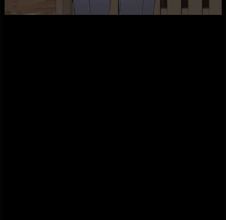 不知火舞同人漫画韩漫全集-36无删减无遮挡章节图片 