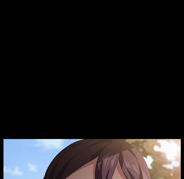 不知火舞同人漫画韩漫全集-36无删减无遮挡章节图片 