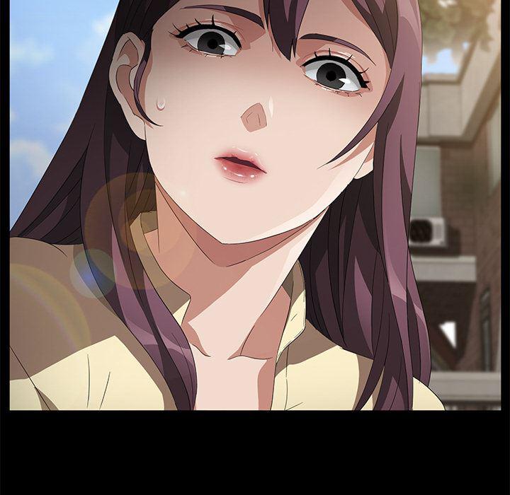 不知火舞同人漫画韩漫全集-36无删减无遮挡章节图片 