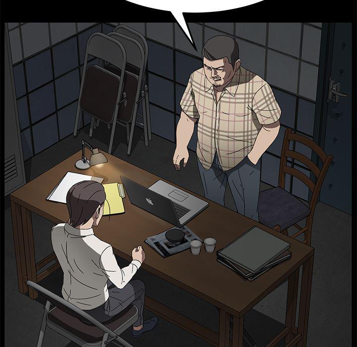 不知火舞同人漫画韩漫全集-36无删减无遮挡章节图片 