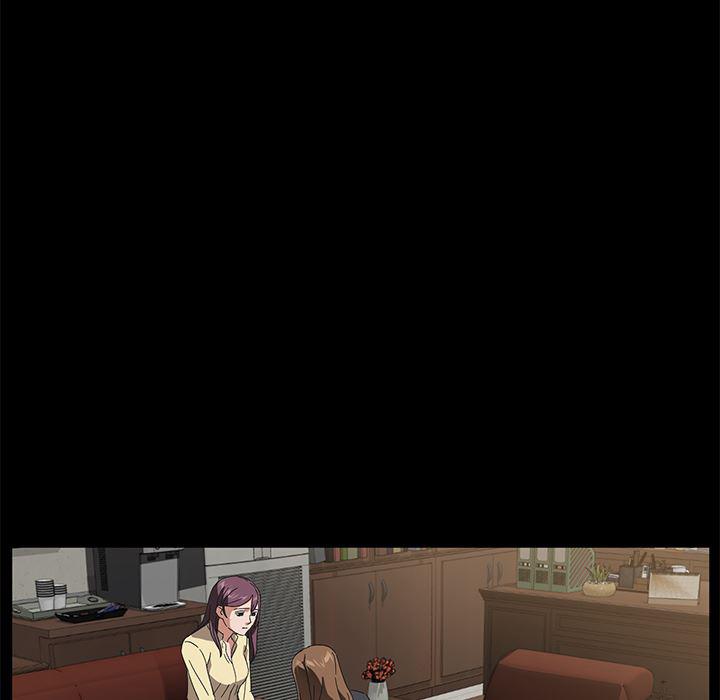 不知火舞同人漫画韩漫全集-36无删减无遮挡章节图片 