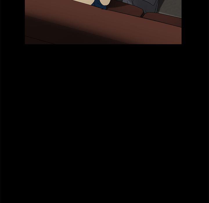 不知火舞同人漫画韩漫全集-36无删减无遮挡章节图片 
