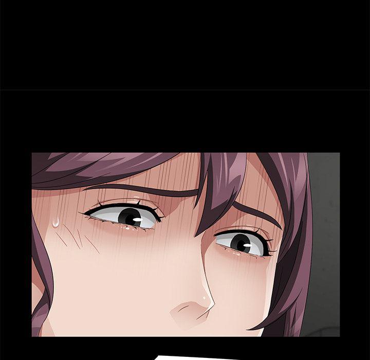 不知火舞同人漫画韩漫全集-36无删减无遮挡章节图片 