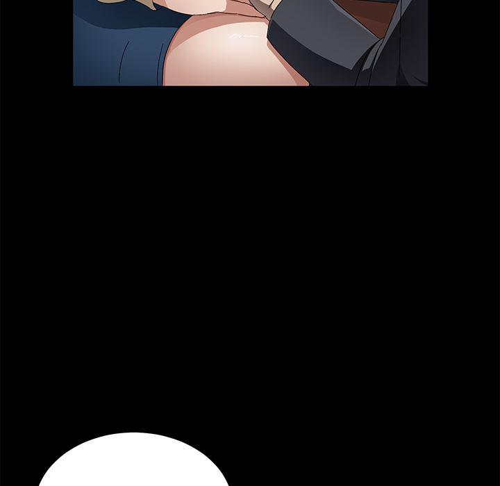 不知火舞同人漫画韩漫全集-36无删减无遮挡章节图片 