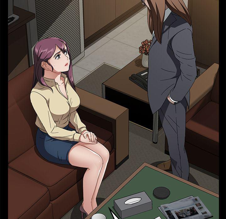 不知火舞同人漫画韩漫全集-36无删减无遮挡章节图片 