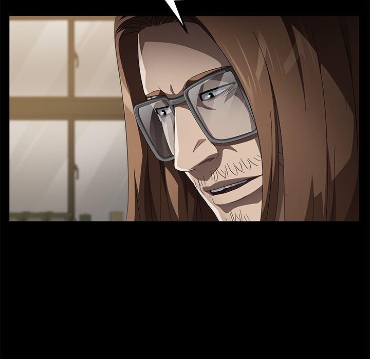 不知火舞同人漫画韩漫全集-36无删减无遮挡章节图片 