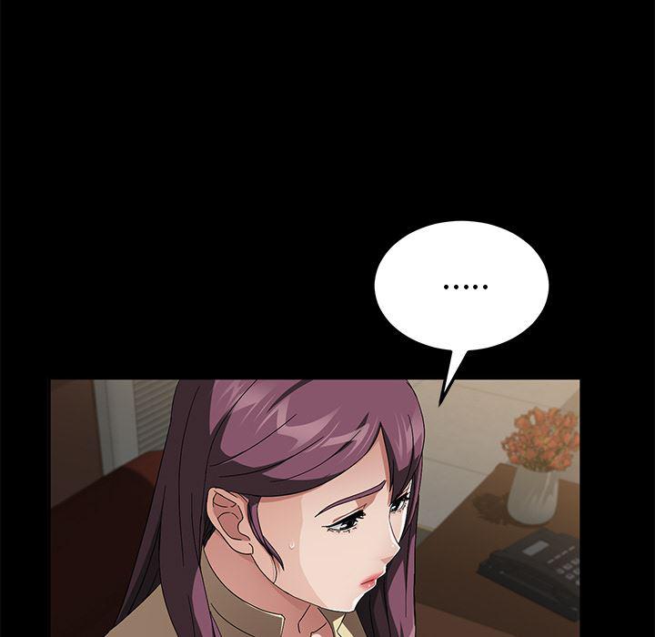不知火舞同人漫画韩漫全集-36无删减无遮挡章节图片 