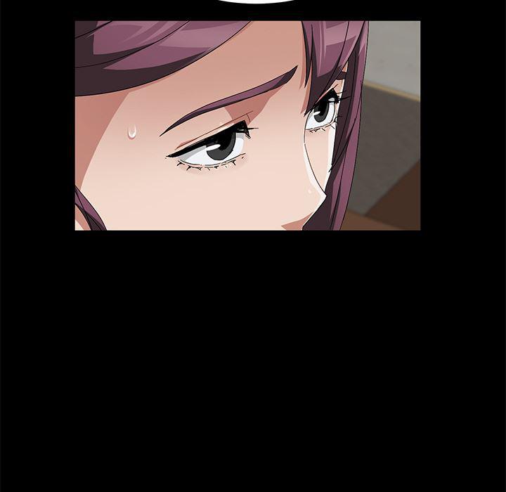 不知火舞同人漫画韩漫全集-36无删减无遮挡章节图片 