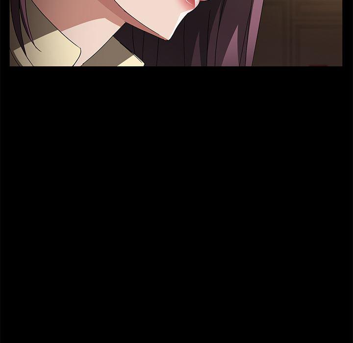 不知火舞同人漫画韩漫全集-36无删减无遮挡章节图片 