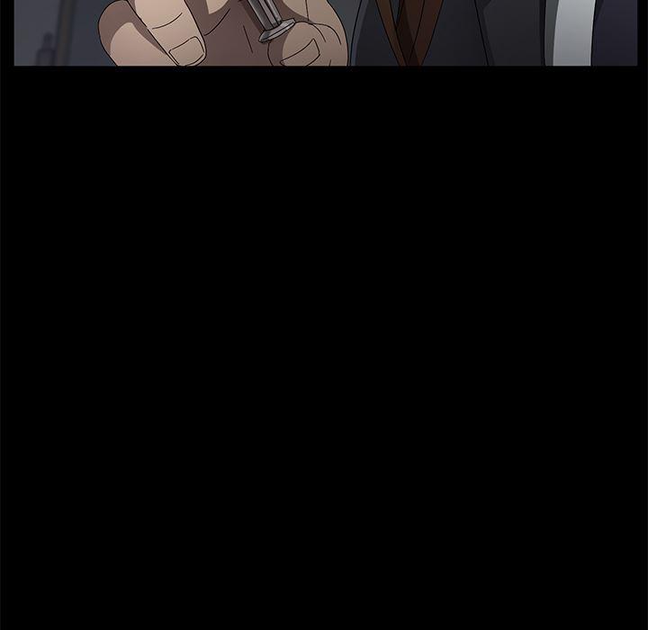 不知火舞同人漫画韩漫全集-36无删减无遮挡章节图片 