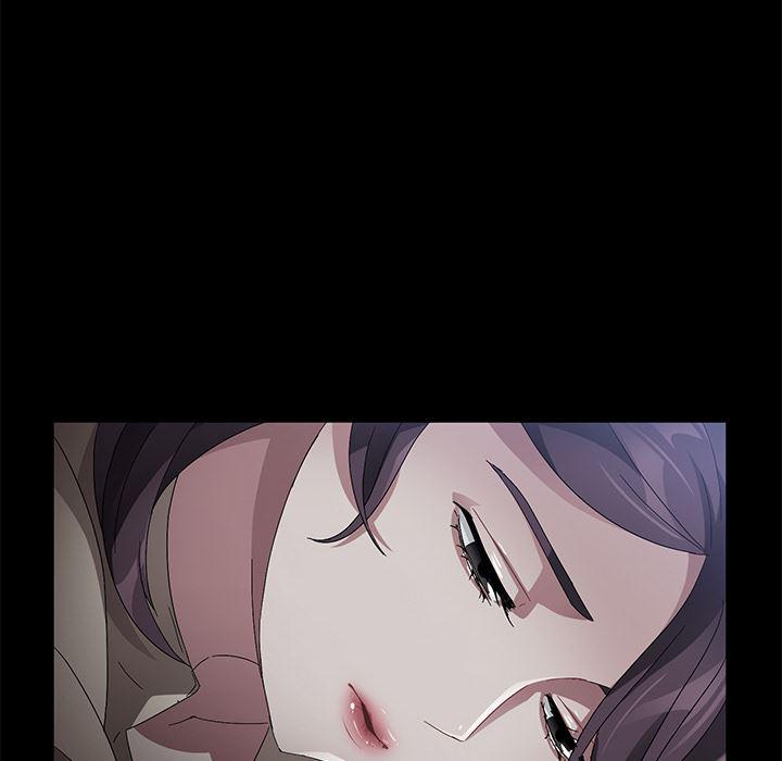 不知火舞同人漫画韩漫全集-36无删减无遮挡章节图片 