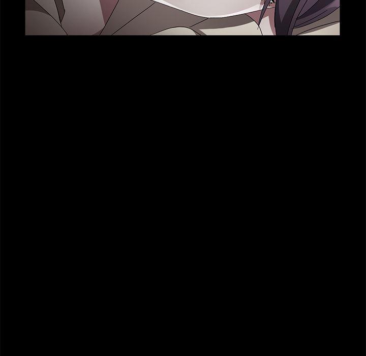 不知火舞同人漫画韩漫全集-36无删减无遮挡章节图片 