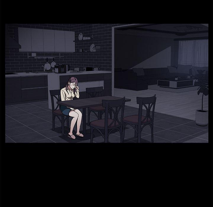 不知火舞同人漫画韩漫全集-36无删减无遮挡章节图片 