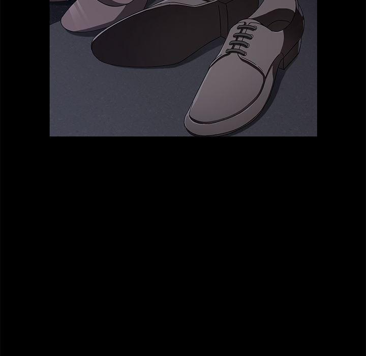 不知火舞同人漫画韩漫全集-36无删减无遮挡章节图片 
