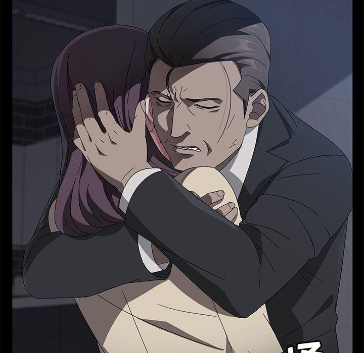 不知火舞同人漫画韩漫全集-36无删减无遮挡章节图片 