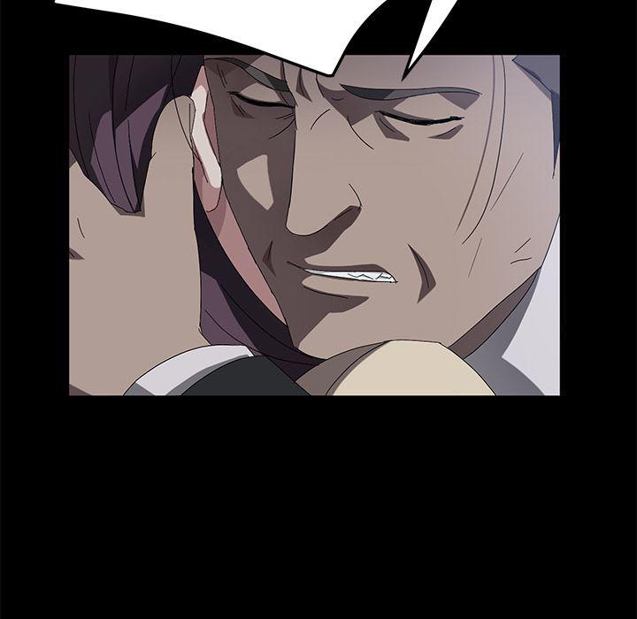不知火舞同人漫画韩漫全集-36无删减无遮挡章节图片 