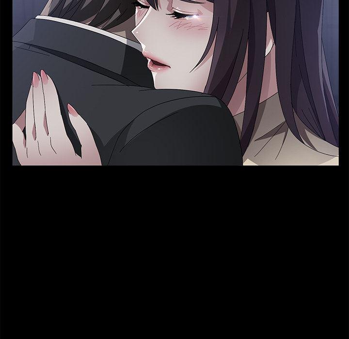 不知火舞同人漫画韩漫全集-36无删减无遮挡章节图片 