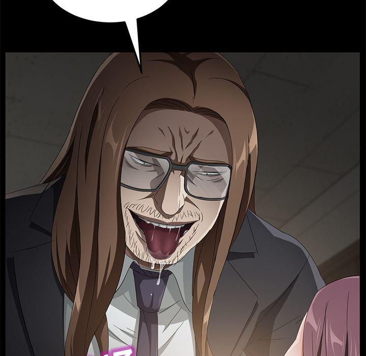 不知火舞同人漫画韩漫全集-36无删减无遮挡章节图片 