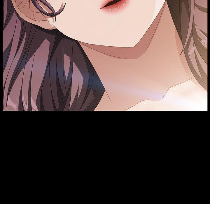 不知火舞同人漫画韩漫全集-36无删减无遮挡章节图片 