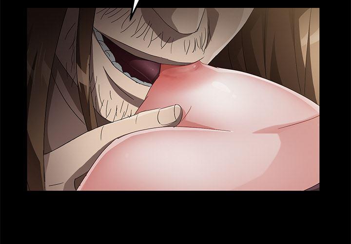 不知火舞同人漫画韩漫全集-37无删减无遮挡章节图片 