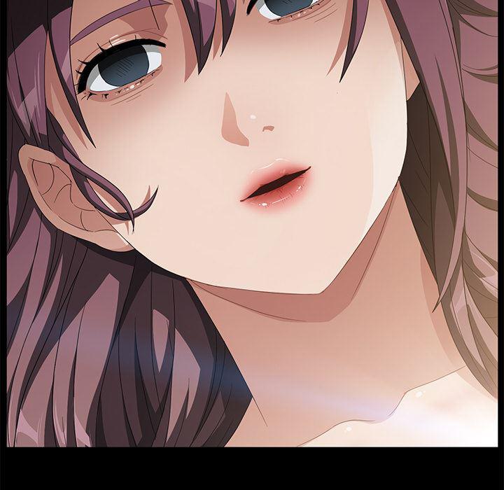 不知火舞同人漫画韩漫全集-37无删减无遮挡章节图片 