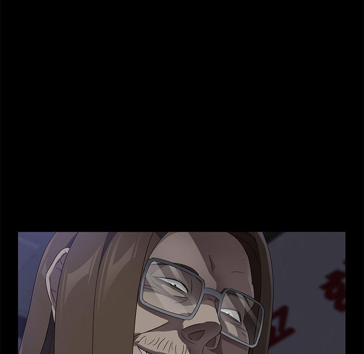不知火舞同人漫画韩漫全集-37无删减无遮挡章节图片 