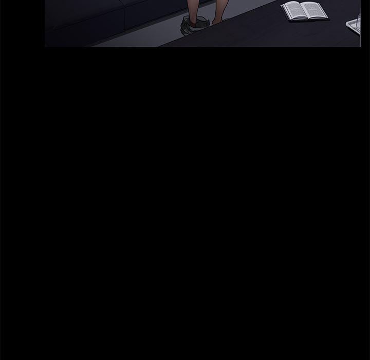 不知火舞同人漫画韩漫全集-37无删减无遮挡章节图片 