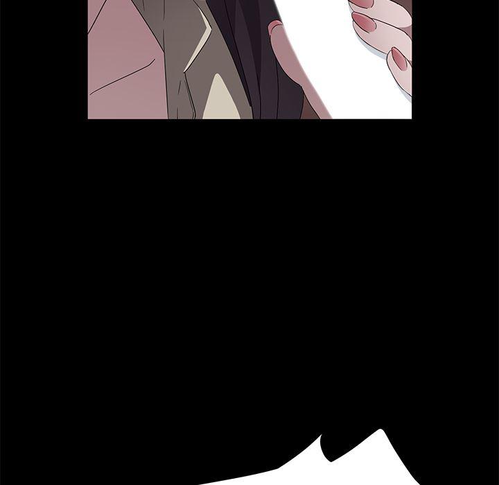 不知火舞同人漫画韩漫全集-37无删减无遮挡章节图片 