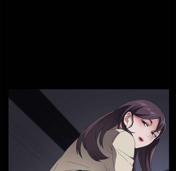不知火舞同人漫画韩漫全集-37无删减无遮挡章节图片 