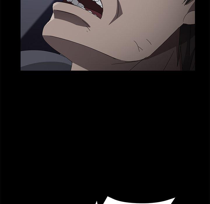 不知火舞同人漫画韩漫全集-37无删减无遮挡章节图片 