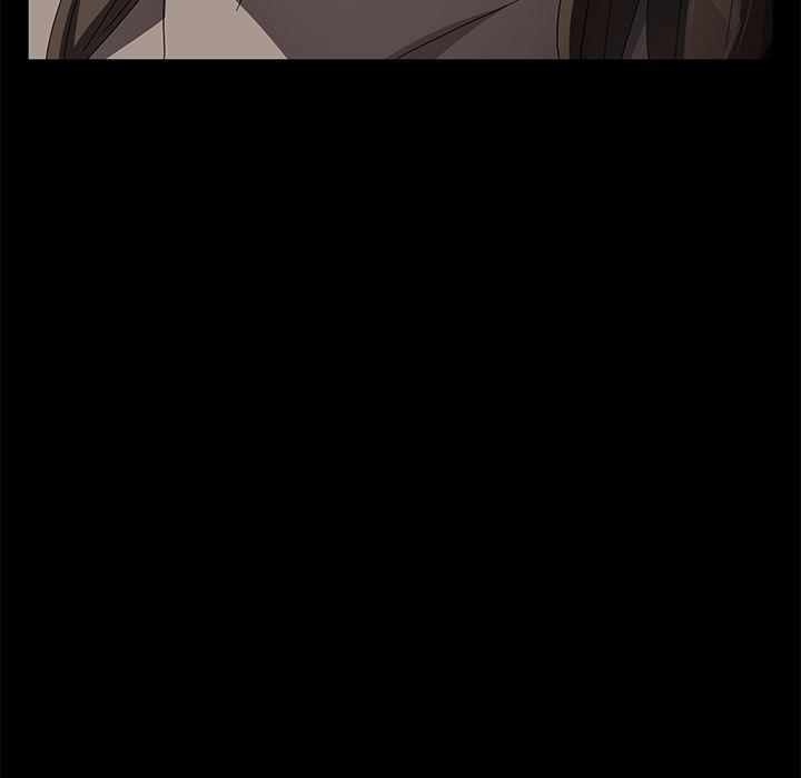 不知火舞同人漫画韩漫全集-37无删减无遮挡章节图片 