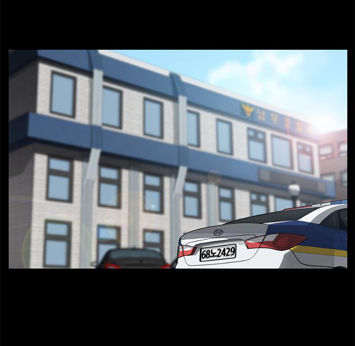 不知火舞同人漫画韩漫全集-37无删减无遮挡章节图片 