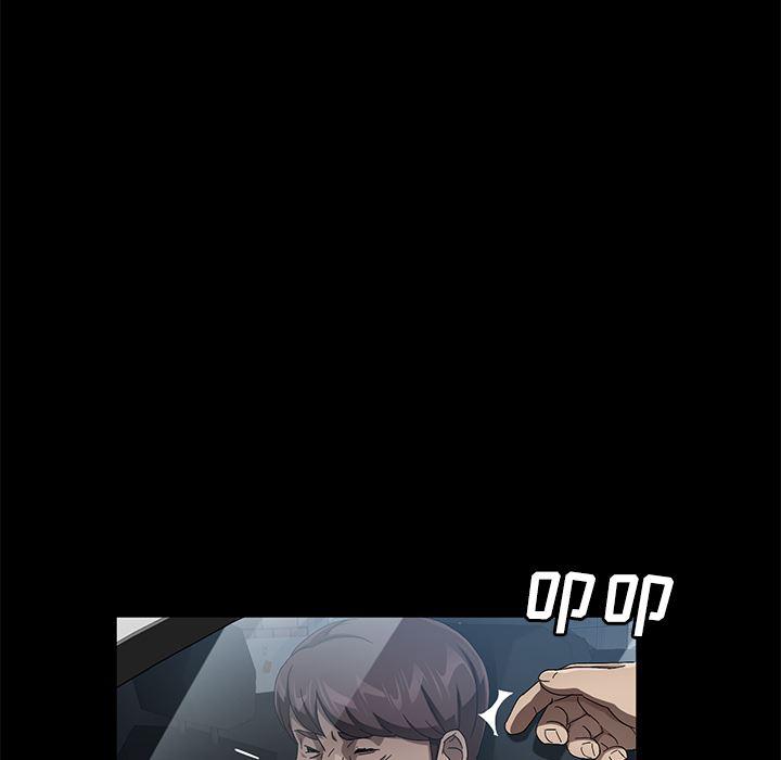不知火舞同人漫画韩漫全集-37无删减无遮挡章节图片 
