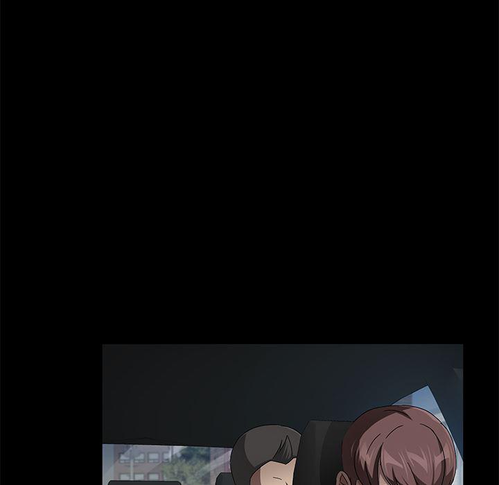不知火舞同人漫画韩漫全集-37无删减无遮挡章节图片 