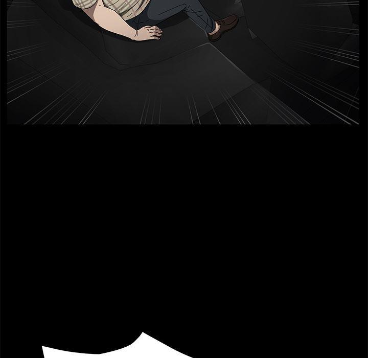 不知火舞同人漫画韩漫全集-37无删减无遮挡章节图片 