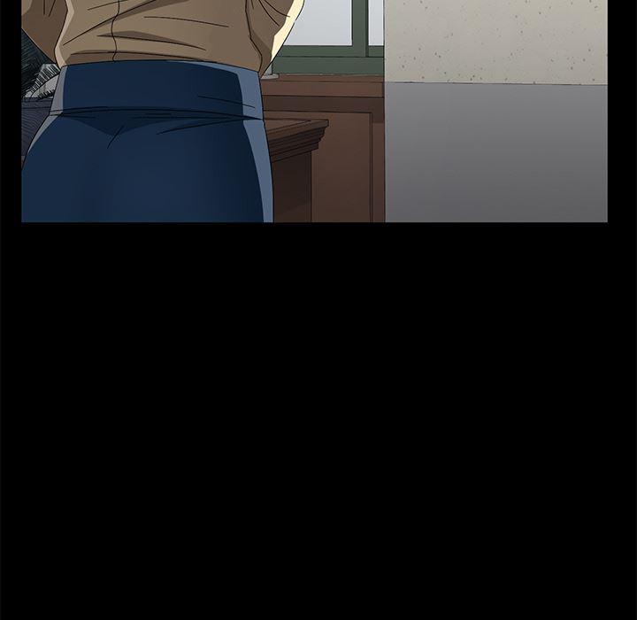 不知火舞同人漫画韩漫全集-37无删减无遮挡章节图片 