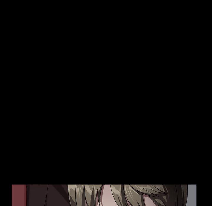 不知火舞同人漫画韩漫全集-37无删减无遮挡章节图片 