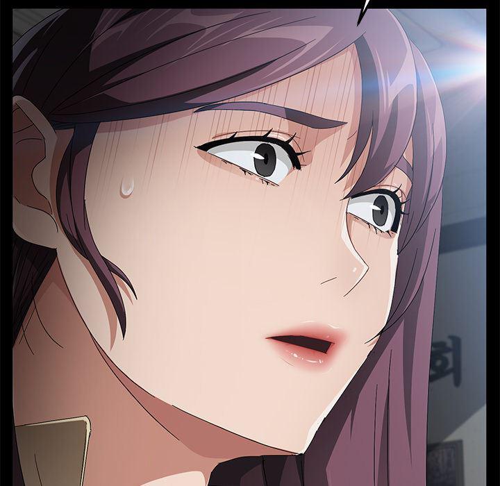 不知火舞同人漫画韩漫全集-38无删减无遮挡章节图片 