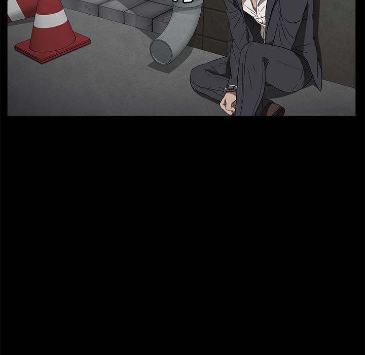 不知火舞同人漫画韩漫全集-38无删减无遮挡章节图片 