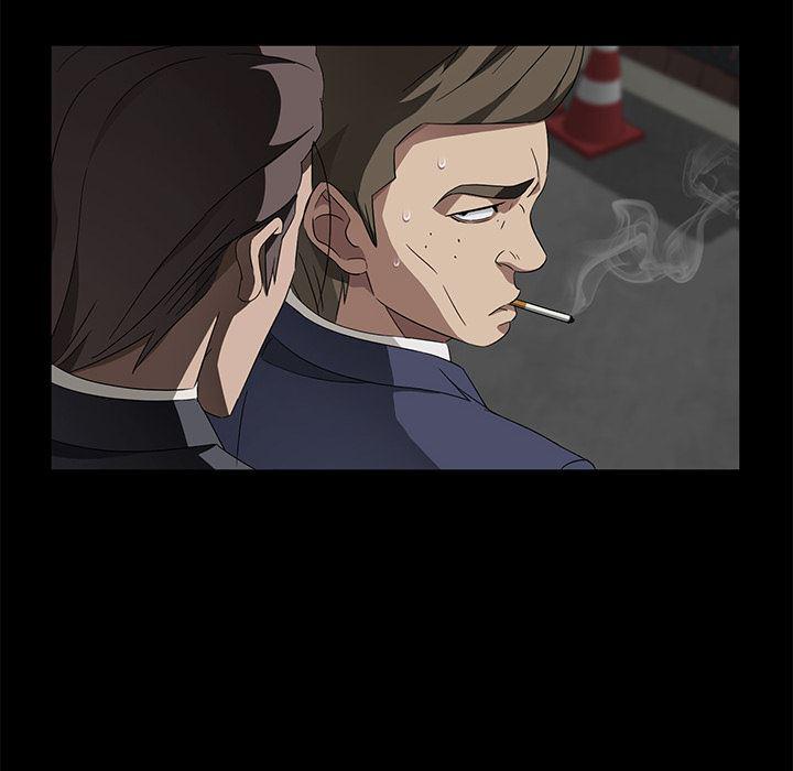 不知火舞同人漫画韩漫全集-38无删减无遮挡章节图片 